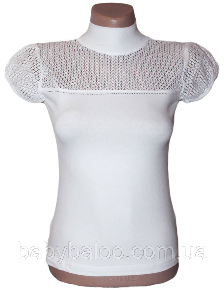 Американка підліток нитка стрази (від 9 до 12 років)