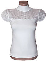 Американка підліток нитка стрази (від 9 до 12 років)