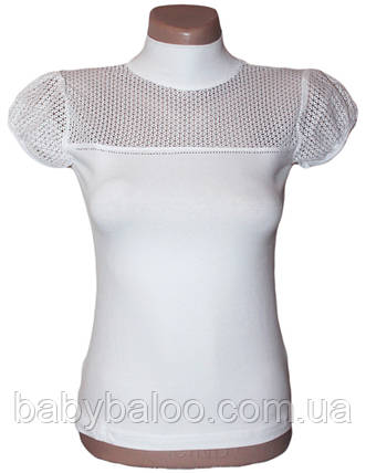 Американка підліток нитка стрази (від 9 до 12 років), фото 1