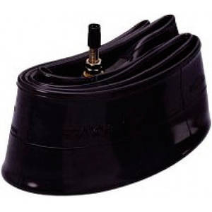 Камера для міні-трактора 8.30-24