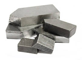 Ножі до фрез