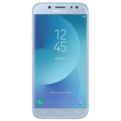 Samsung Galaxy J5 2017 Blue (SM-J530FZSN)