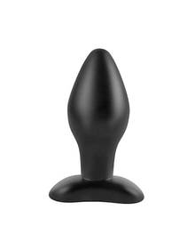 Анальні пробки