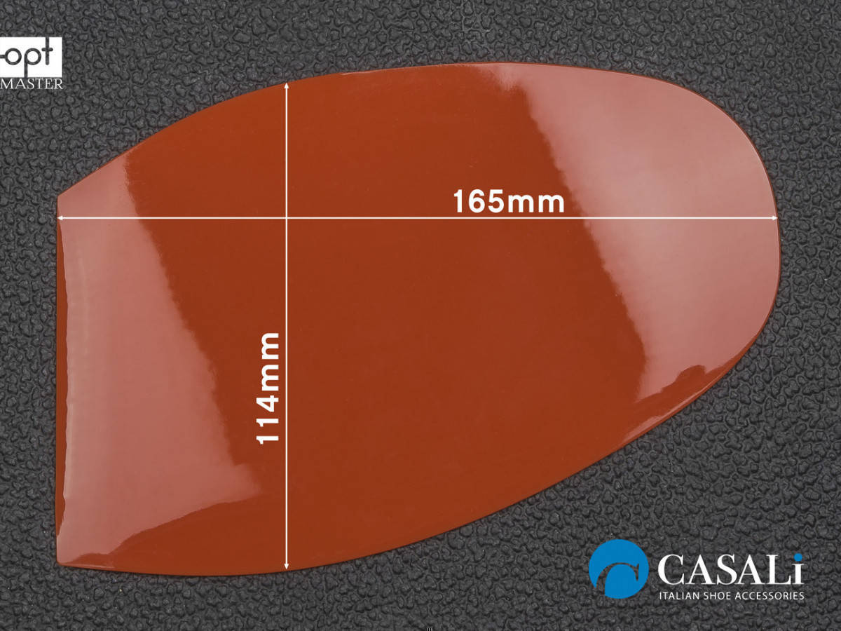 

CASALi MIRROR (глянец), р. 3, цв. оранжевый профилактика