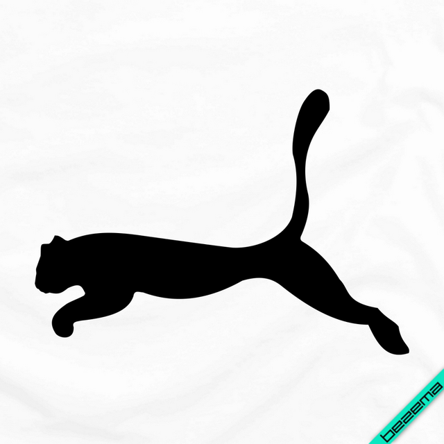 

Термоаппликации на скатерти Логотип [Свой размер и материалы в ассортименте] Мелкий, 3