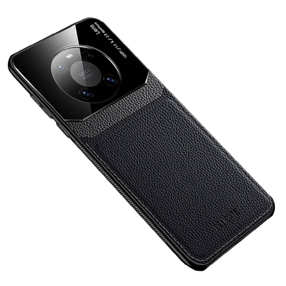 

Чехол-накладка Epik Delicate для Huawei Mate 40 Pro, Разные цвета