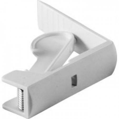 

Набор зажимов для скатерти 4 предмета Empire M-8732