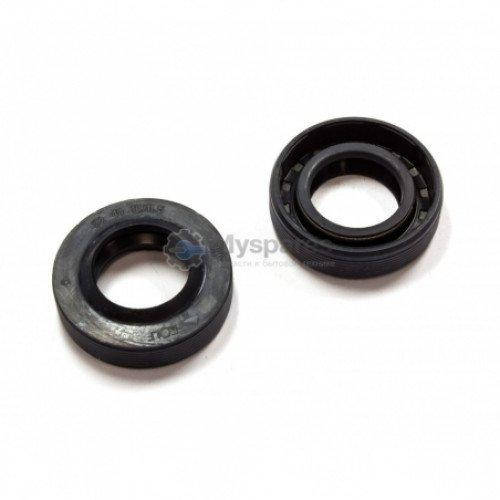 

Сальник 22x40x10/11.5 INDESIT CANDY 92445576 ROLF SLB001ID