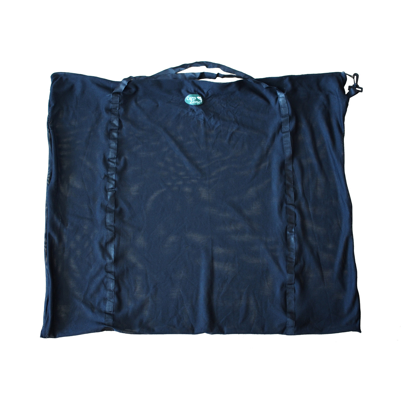 Короповий мішок для зберігання і зважування Zip Sack 100см х 85см, фото 1