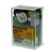 Автомат горения Honeywell DMG 970 mod.01