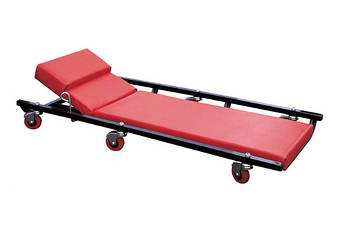 Автомобільні візки