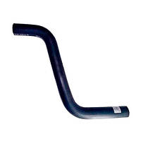 Патрубок Лачетті 1.6 радіатора нижній (BOSUNG), 96553249