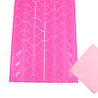 Куточки для світлин, самоклейні на аркуші 102 куточка, фото 2