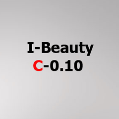 I-Beauty C-0.10 мм