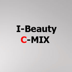 I-Beauty C - MIX