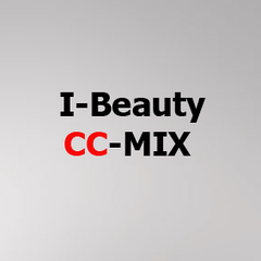I-Beauty CC - MIX