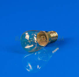 Лампочки для холодильників