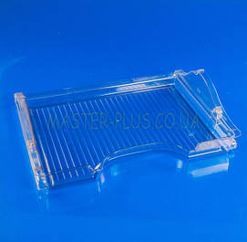 Полиці для холодильників