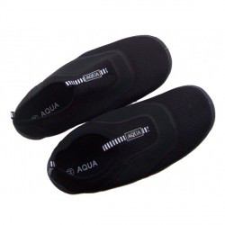 Капці для ходьби по каменях Dolvor Aqua (неопрен) р 38, фото 1