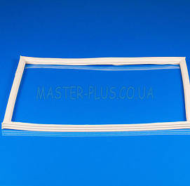 Гуми дверки для холодильників