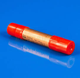 Фільтри осушувач для холодильників