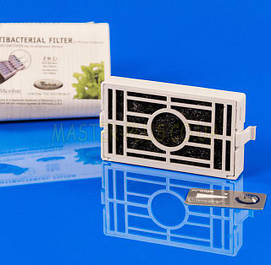 Фільтри для холодильників