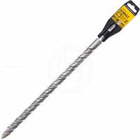 Бур SDS-Plus EXTREME2 DeWALT DT9604 (США/Німеччина)