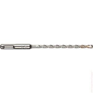 Бур SDS-Plus EXTREME2 DeWALT DT9607 (США/Німеччина), фото 1