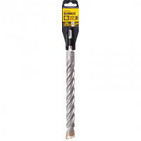 Бур SDS-Plus EXTREME2 DeWALT DT9612 (США/Німеччина)