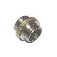 2рмгп24б19ш1е2 роз'єм 