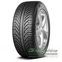 Летняя шина MICHELIN Pilot Sport A/S Plus 295/35R20 105V