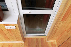 Так выглядит ручка курильщика.