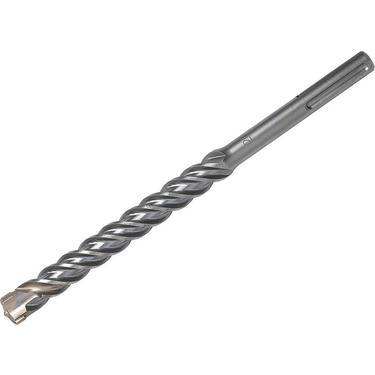 Бур SDS-MAX EXTREME DeWALT DT9449-QZ (США/Німеччина), фото 1