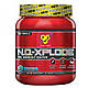 Передтренувальний комплекс BSN N.O.-Xplode 3.0 555 g, фото 2