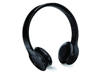 Rapoo Bluetooth Headset H6060