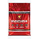 Протеїн BSN Syntha-6 4540 g, фото 4