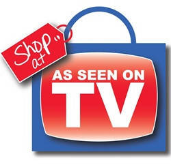 TV shop\товари для дому