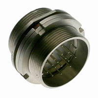 2рмгп33б20ш1е2 роз'єм