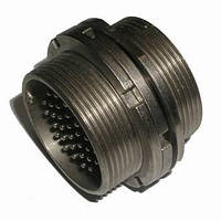 2рмгд33б32ш5е2 роз'єм