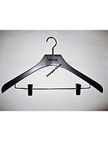 Вішалка-тремпель MEXX classic з прищіпками