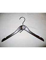 Вішалка-тремпель MEXX modern з антиковзною гумкою й насічками