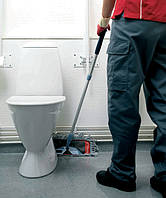 Оренда і прокат витратних матеріалів