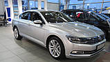 Диски 18'' VW Passat B8 Dartford, фото 6
