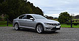 Диски 18'' VW Passat B8 Dartford, фото 7