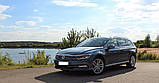 Диски 18'' VW Passat B8 Dartford, фото 8