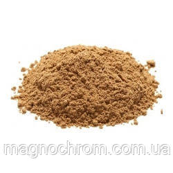 Заповнювач шамотний ЗШЛ 0.8