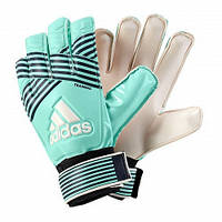 Перчатки вратарские Adidas ACE Training 588