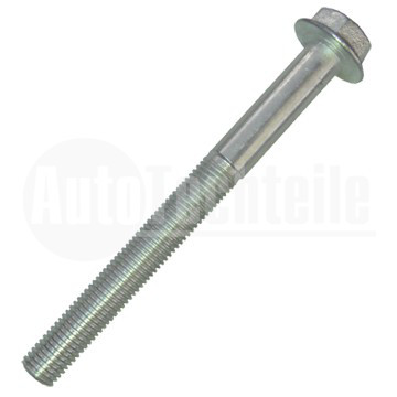 Болт ресори (М11х120) AUTOTECHTEILE, фото 1
