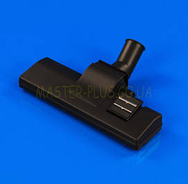 Щітки для пилососів