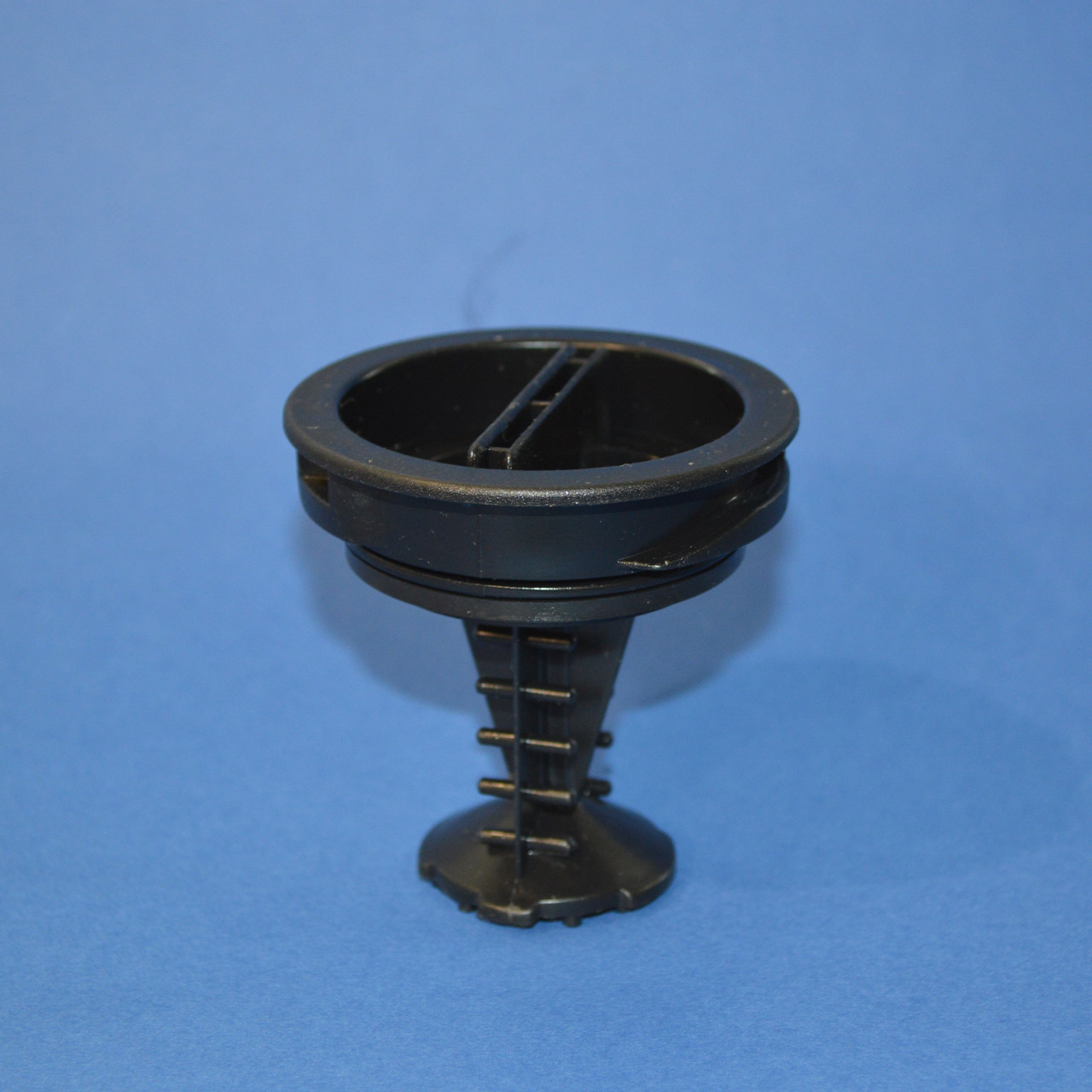 Фільтр насоса для пральної машини Lg 383EER2001B